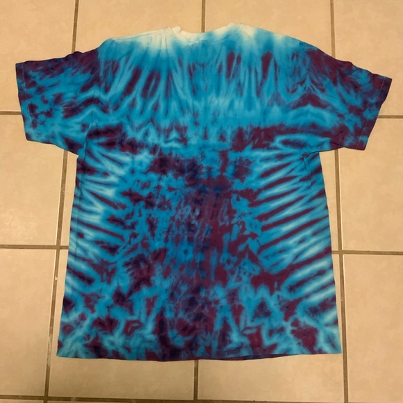 SOLD ON ANOTHER SITE Vintage 1992 Judge Dredd Dredd Diamond Judgement - Picture 5 of 5